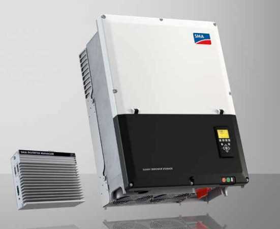 solaredge-43.2-kw-inverter-datasheet