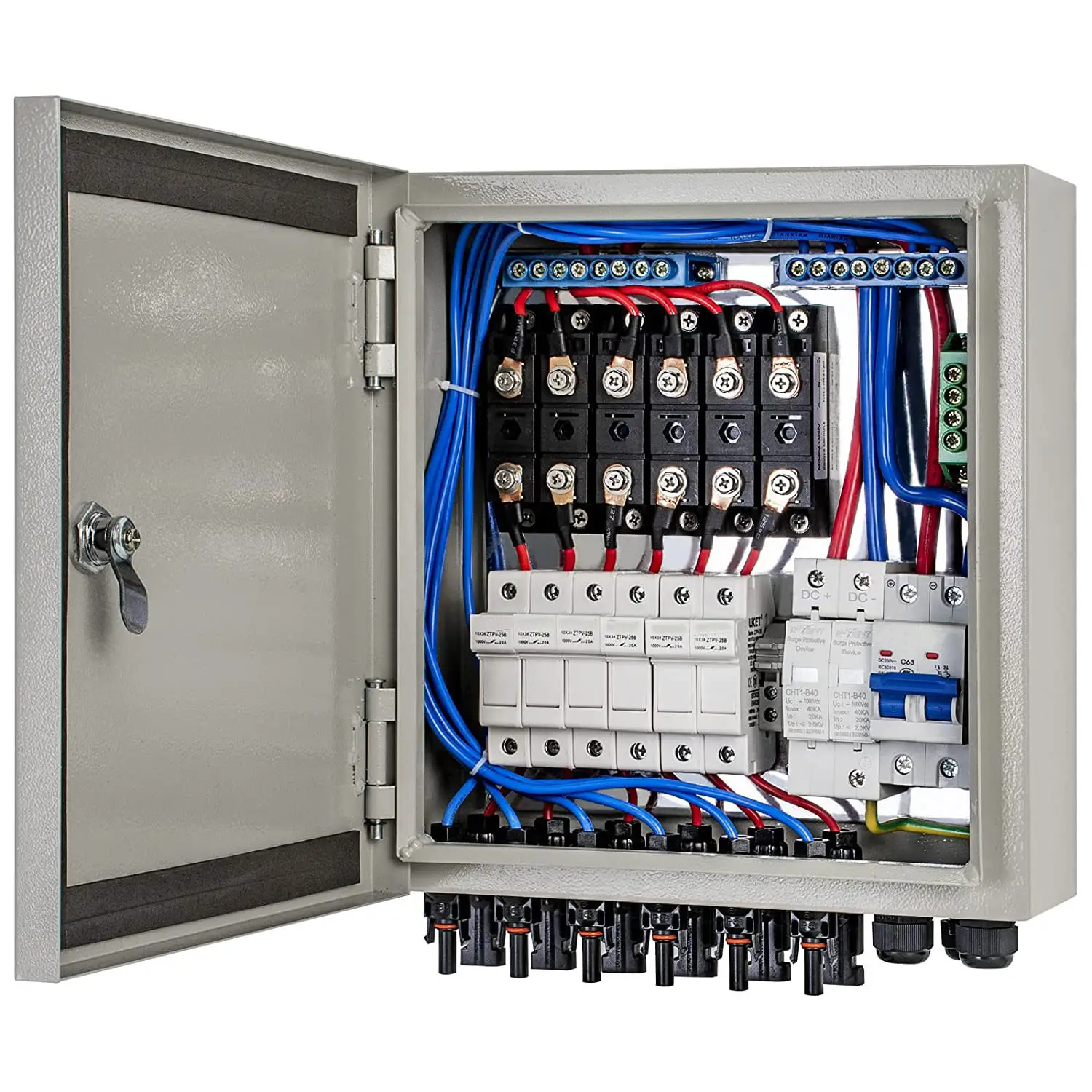 solaredge-se3800h-us-datasheet