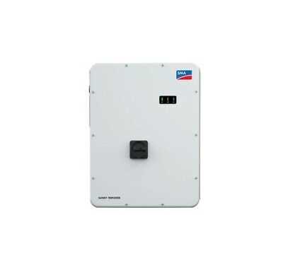 solaredge-se7600h-us-datasheet
