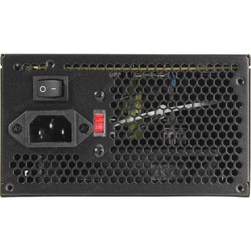 solaria-powerxt-400r-pm-datasheet