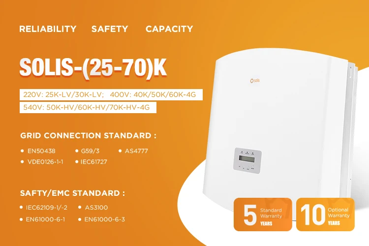 solis-30kw-inverter-datasheet