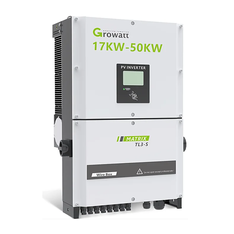 solis-40kw-inverter-datasheet solis-40kw-inverter-datasheet