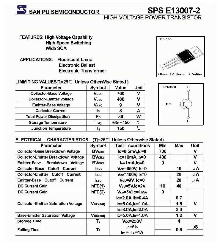 k12a50d-datasheet k12a50d-datasheet