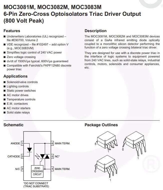 somos-perform-datasheet