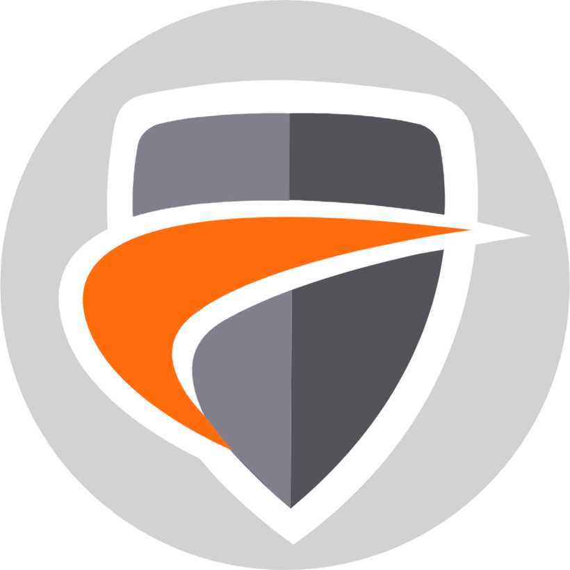sonicwall-capture-client-datasheet