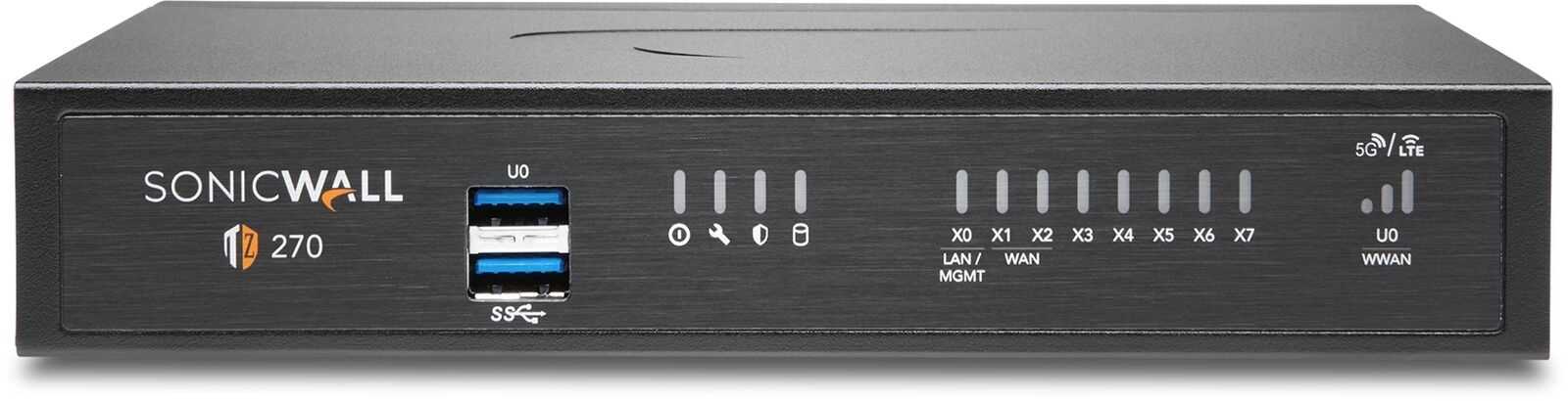 sonicwall-switch-datasheet sonicwall-switch-datasheet