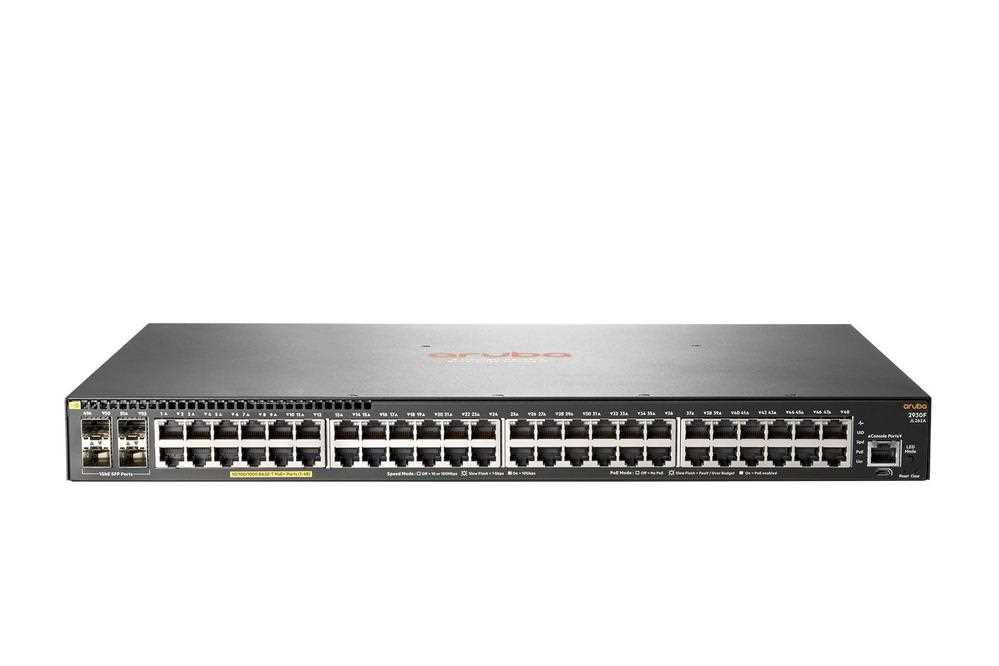 sonicwall-switch-datasheet