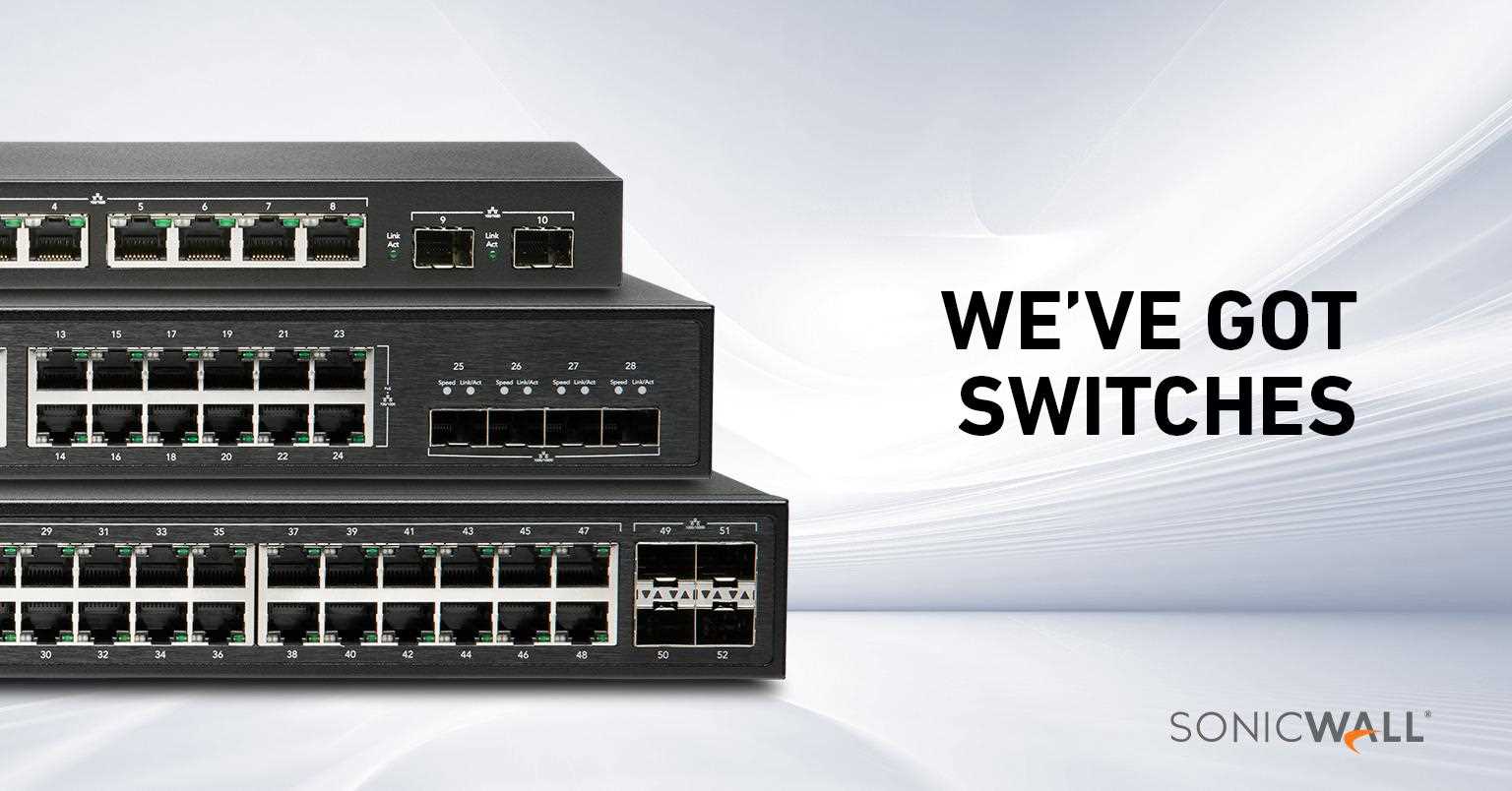 sonicwall-switch-datasheet sonicwall-switch-datasheet