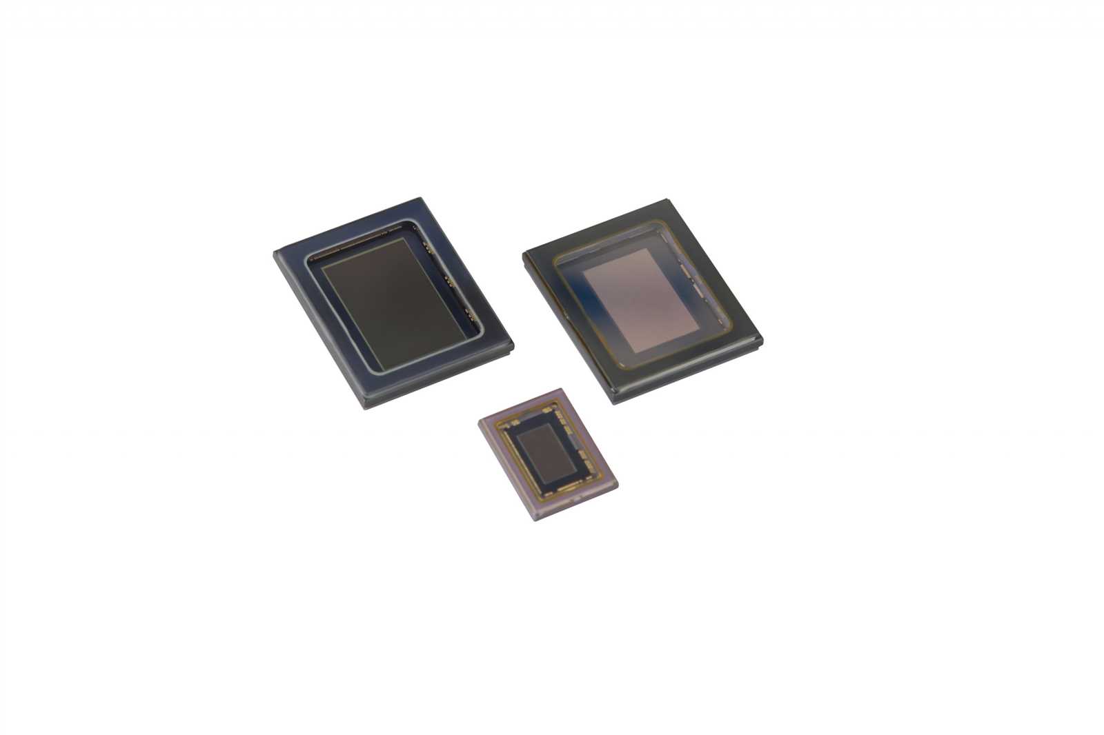sony-imx253-datasheet sony-imx253-datasheet