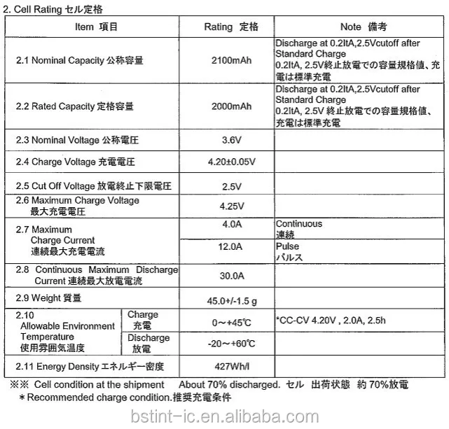 sony-vtc4-datasheet sony-vtc4-datasheet