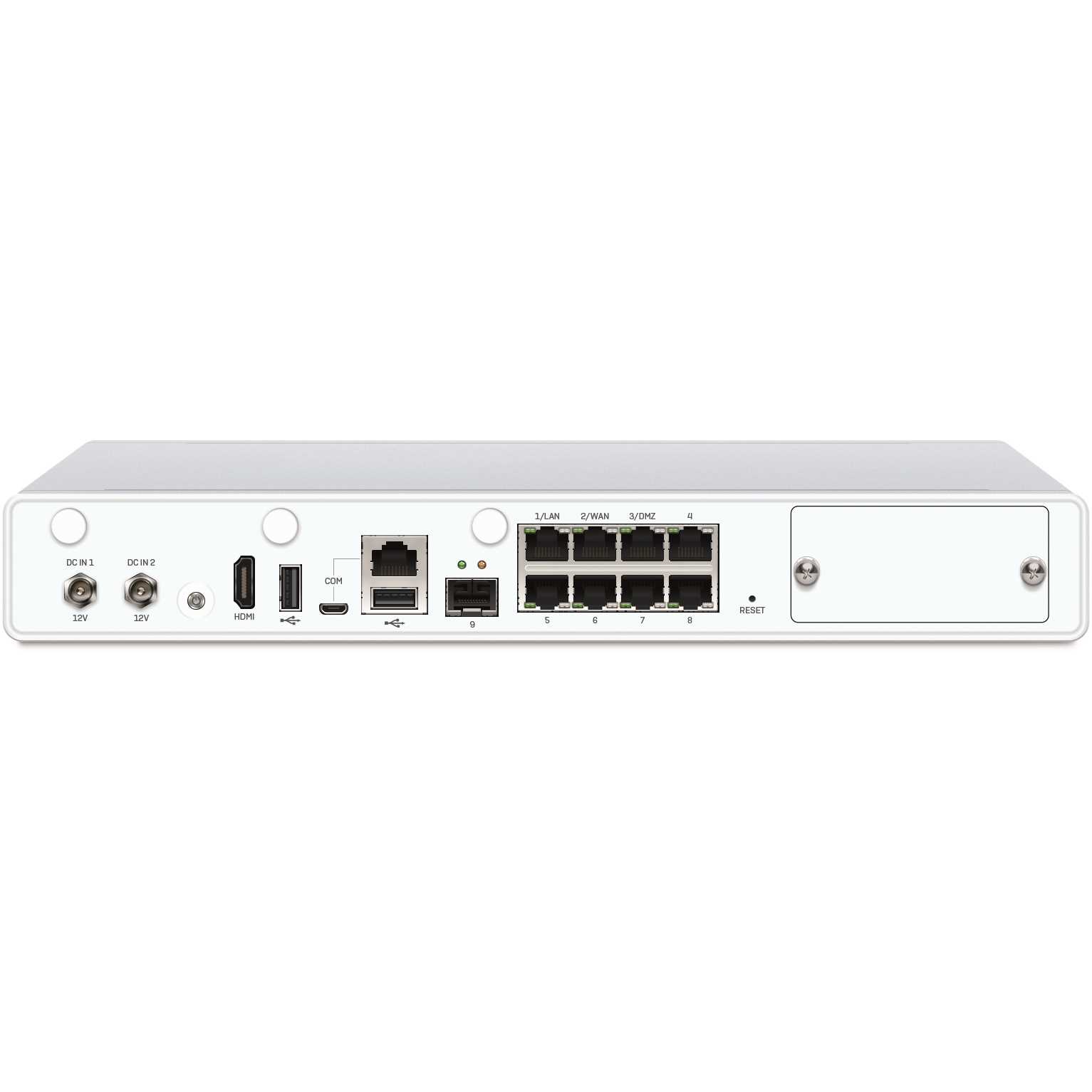 sophos-xg-125-datasheet