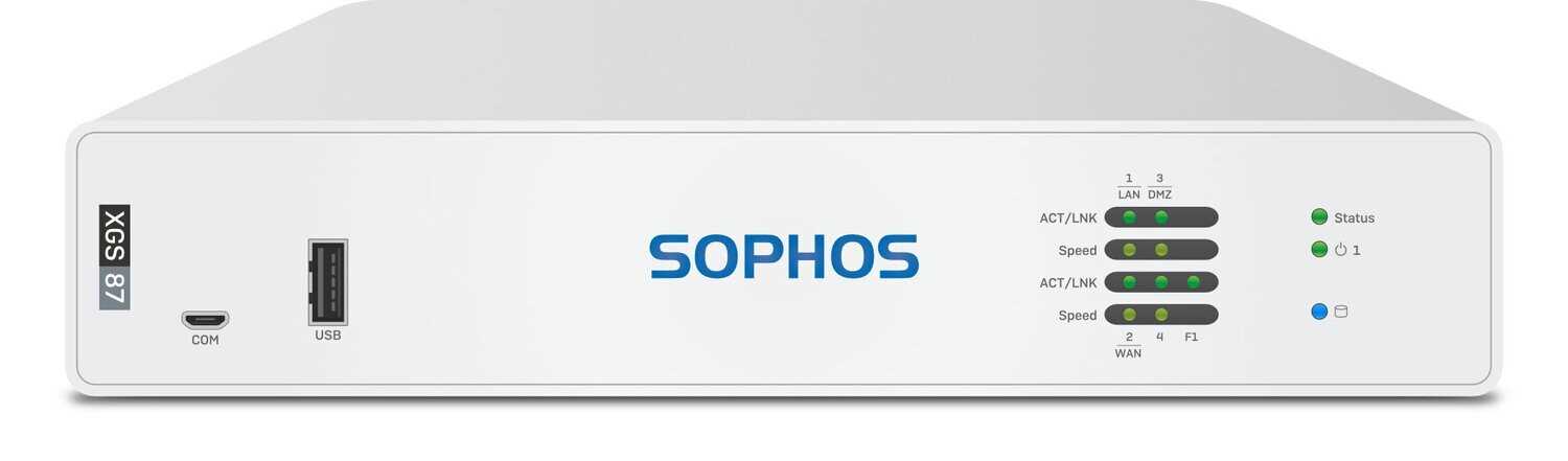 sophos-xgs-136-datasheet sophos-xgs-136-datasheet