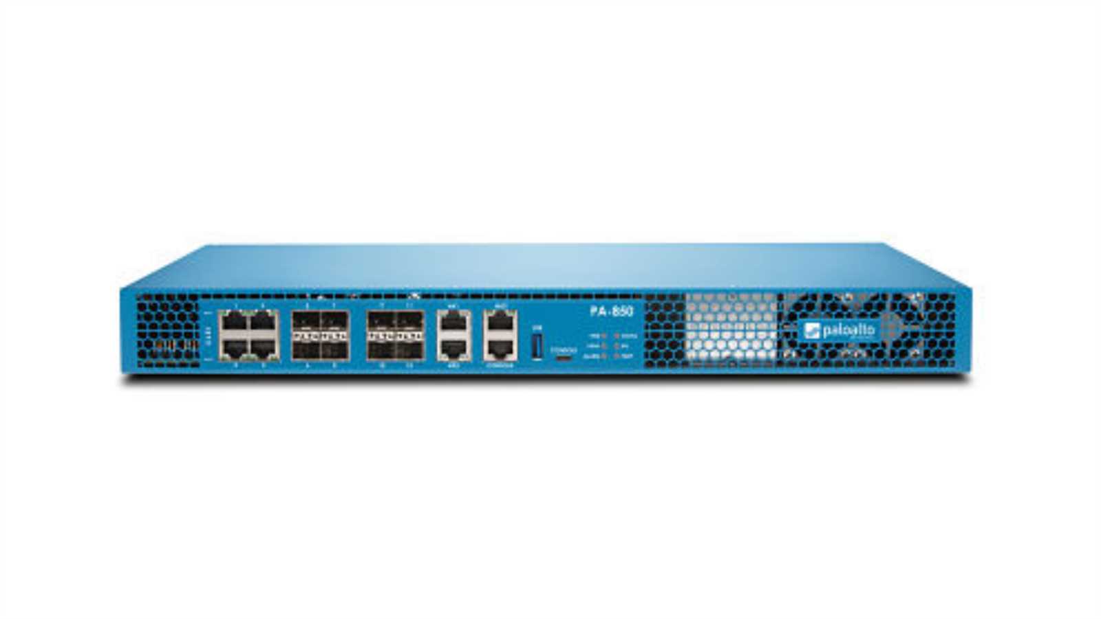 pa-800-series-datasheet