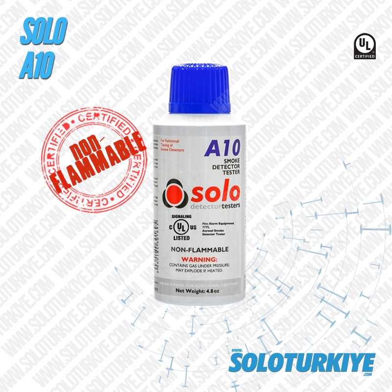 solo-a10-smoke-detector-tester-datasheet