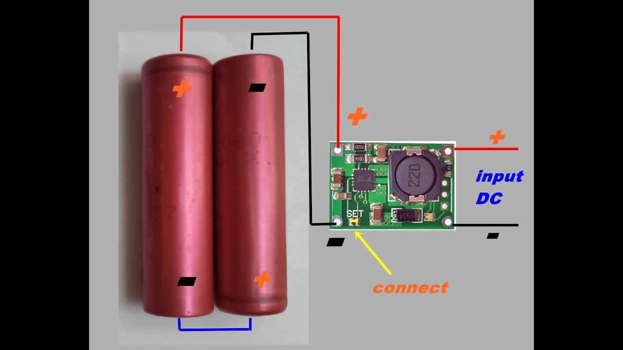 5100-datasheet