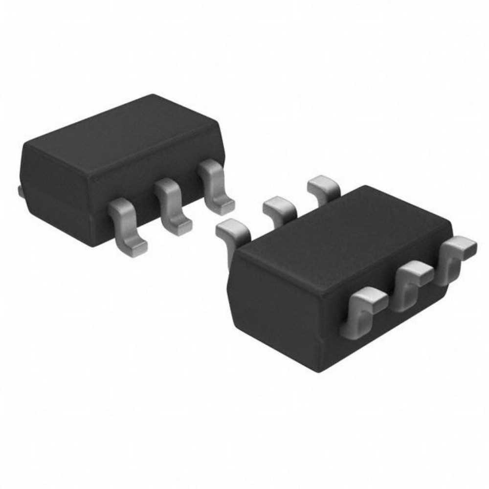 sot23-datasheet sot23-datasheet