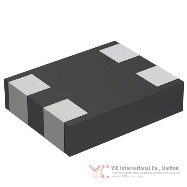 dlp11tb800ul2l-datasheet dlp11tb800ul2l-datasheet