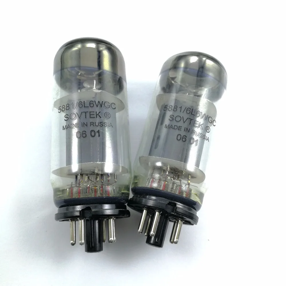 sovtek-5881-datasheet