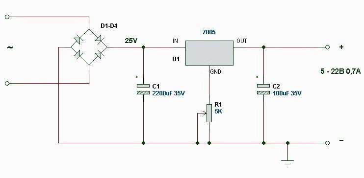 ka7809-datasheet
