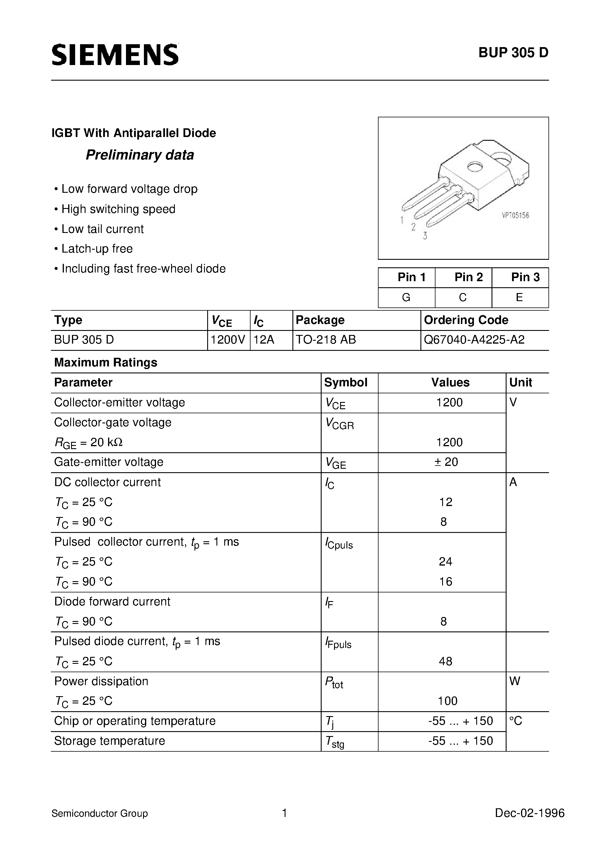 j305-datasheet j305-datasheet