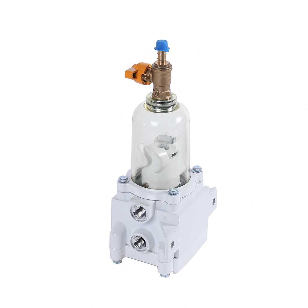 sp-fg300e-ps-datasheet