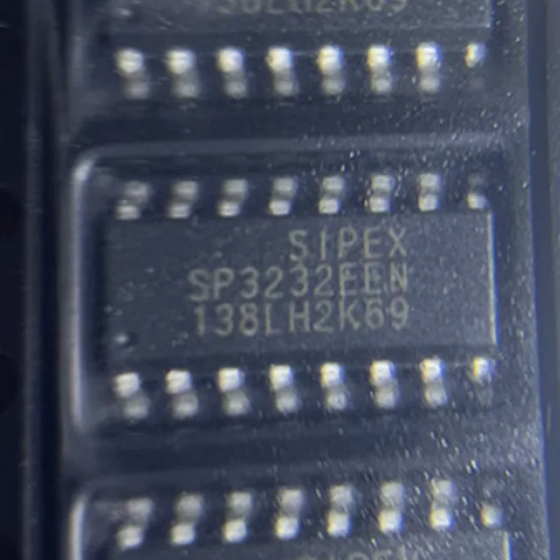 sp3232een-datasheet sp3232een-datasheet