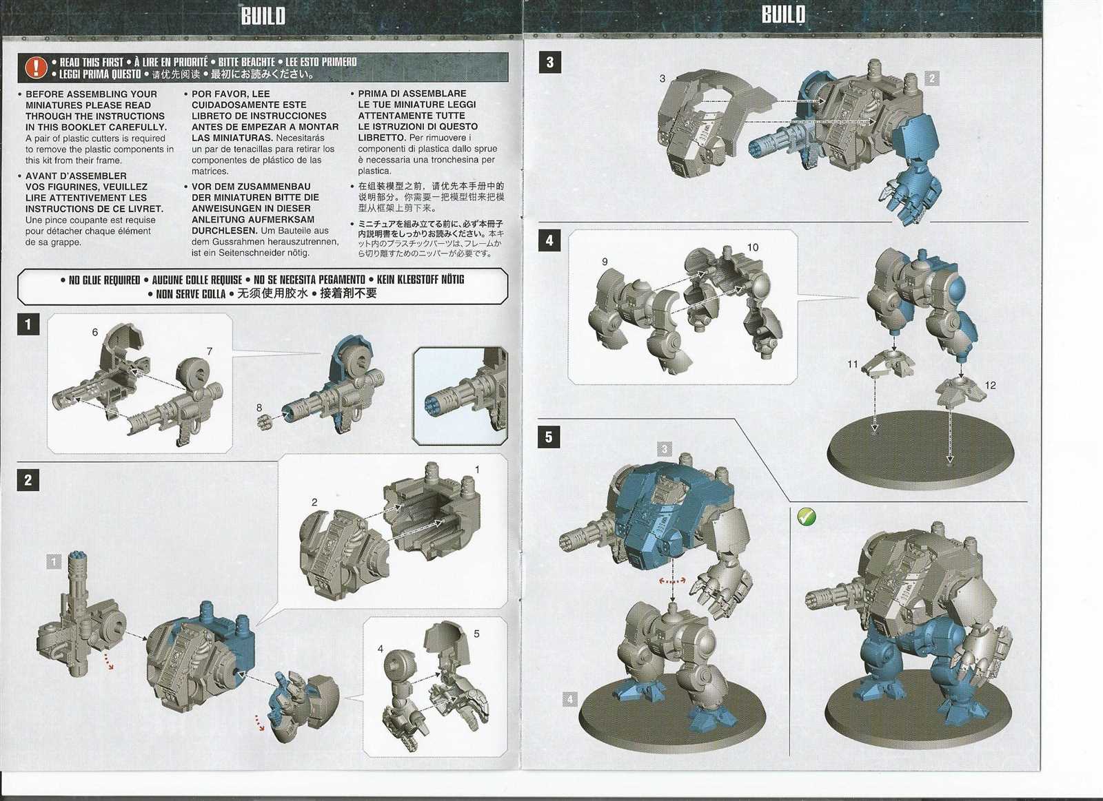 space-marine-dreadnought-datasheet