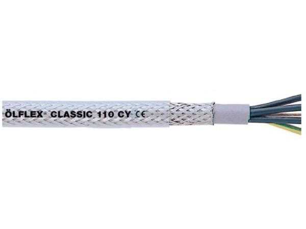 olflex-classic-110-cy-datasheet olflex-classic-110-cy-datasheet
