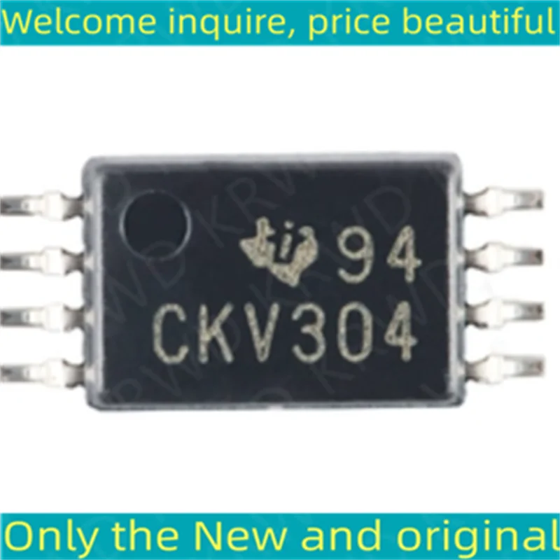 cdcv304pw-datasheet cdcv304pw-datasheet
