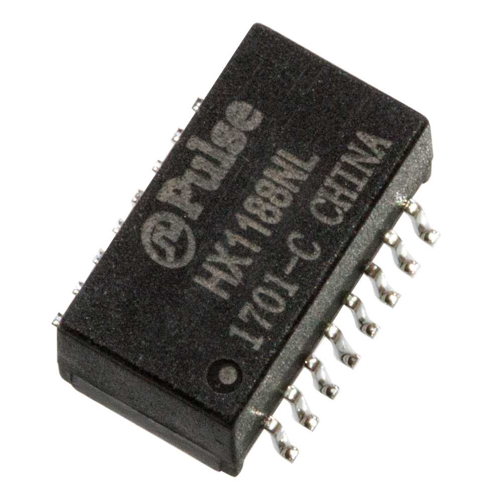 hx1188-datasheet hx1188-datasheet