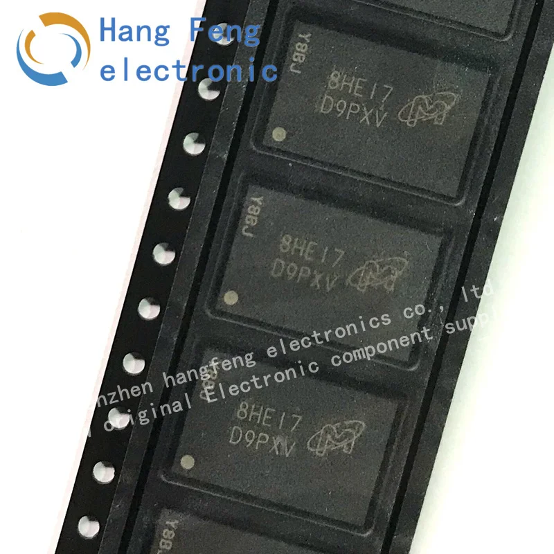 ha125-datasheet ha125-datasheet