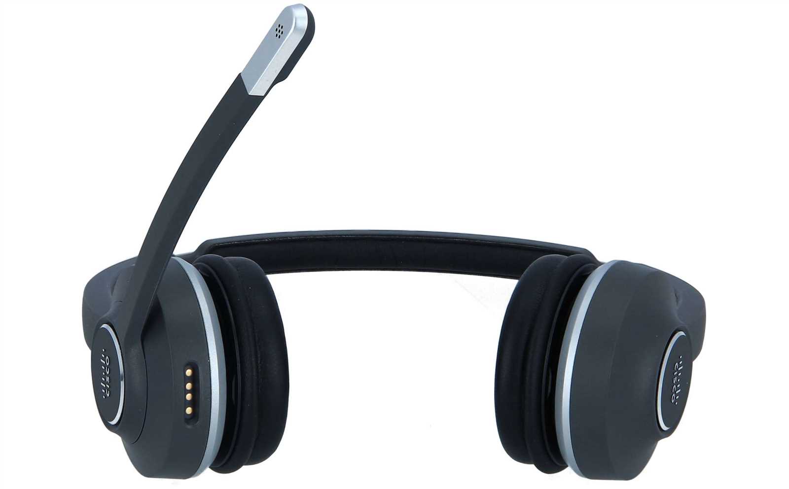 cisco-headsets-datasheet