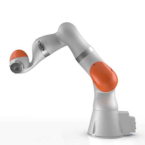 kuka-lbr-iiwa-7-r800-datasheet