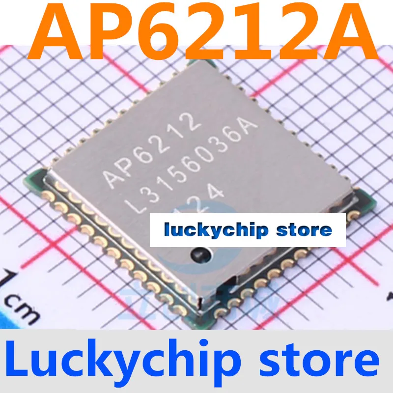 ap6212-datasheet ap6212-datasheet