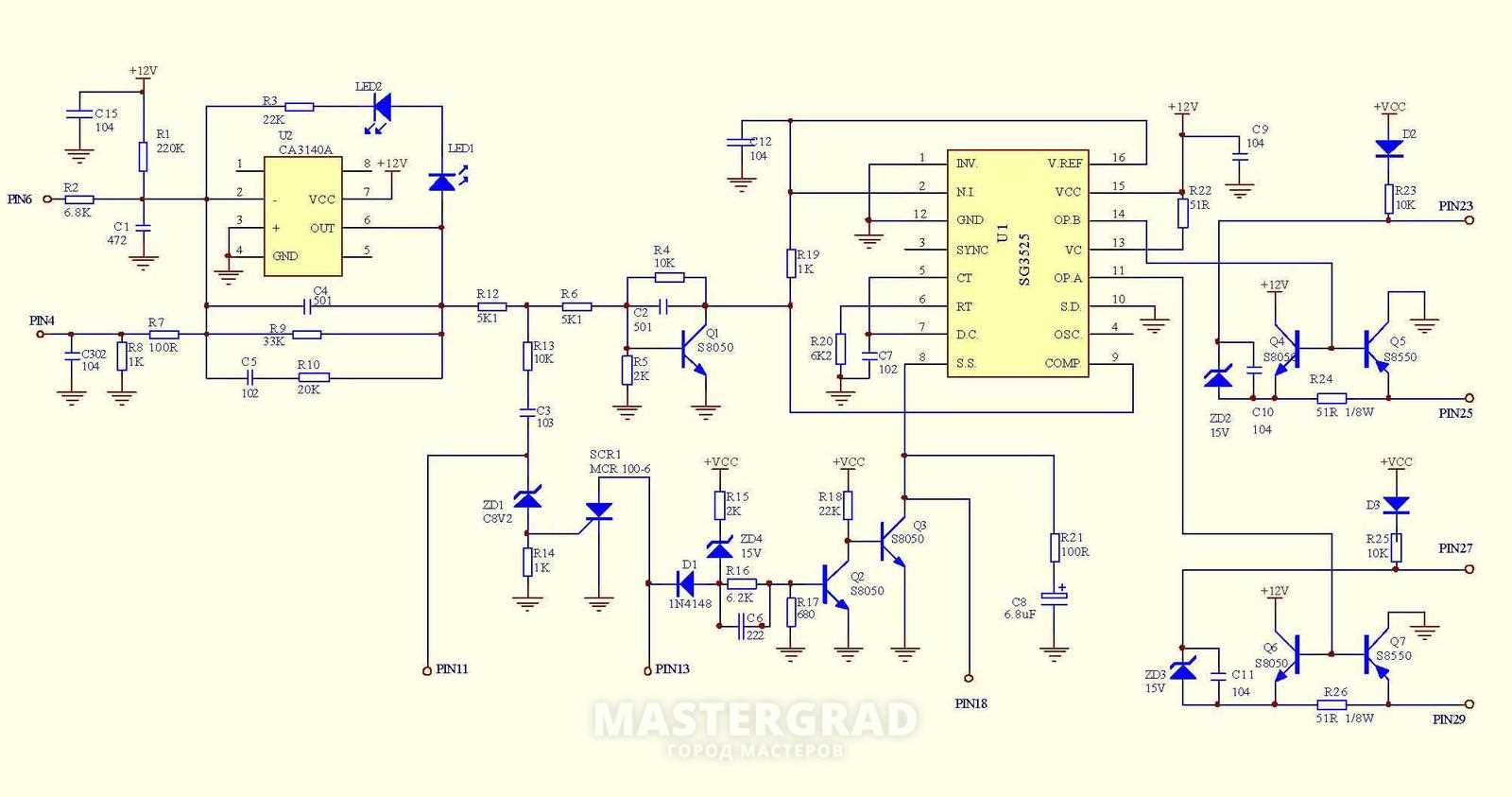 a3140-datasheet
