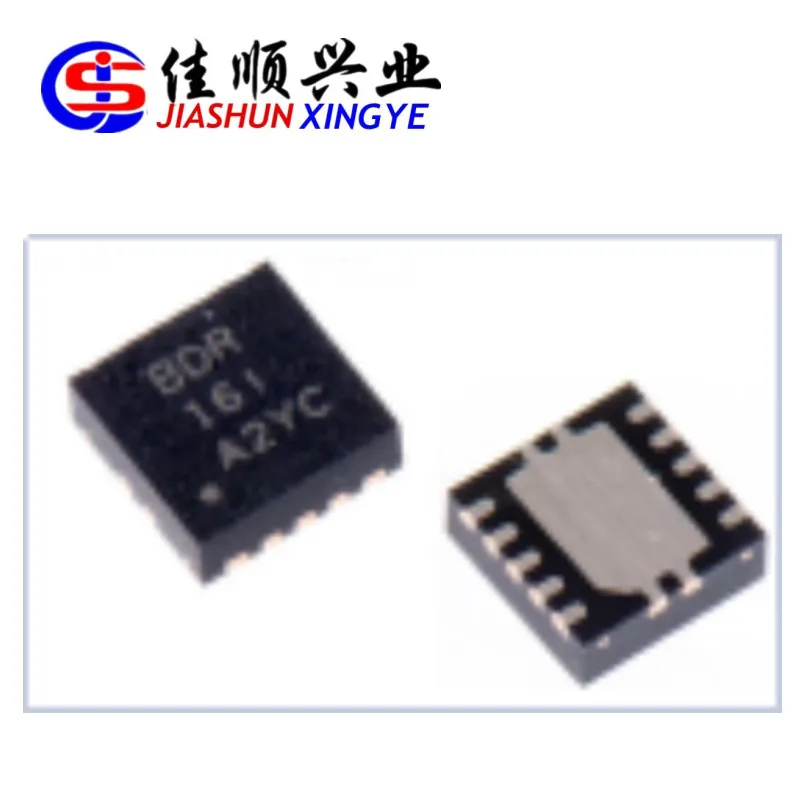 a1601-datasheet