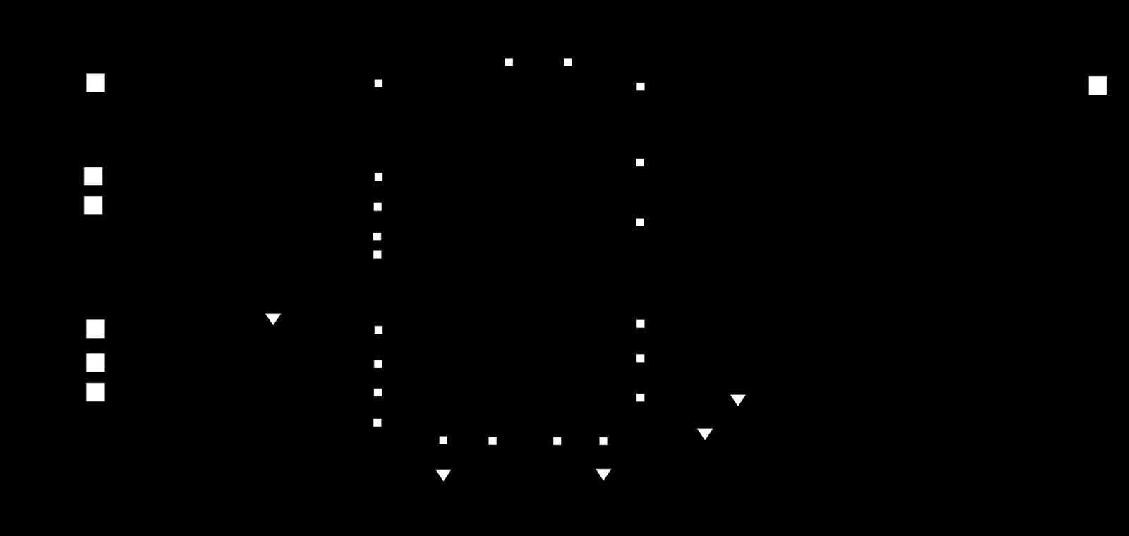 mps8599-datasheet