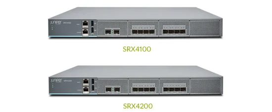 qfx5100-48t-datasheet
