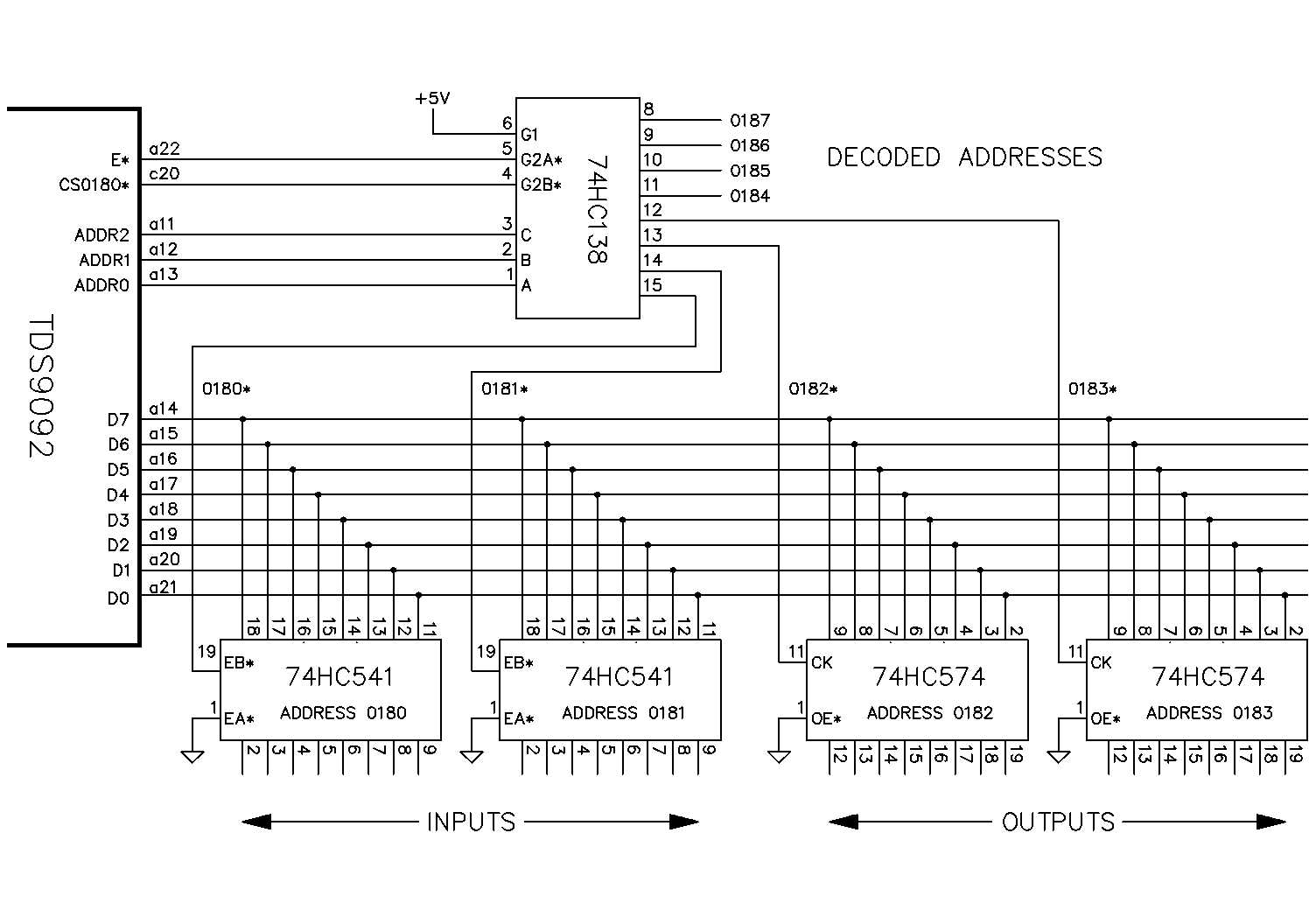 74hc30d-datasheet 74hc30d-datasheet