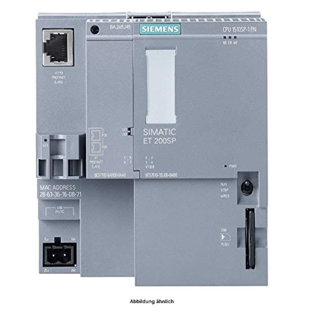 6es7512-1sk01-0ab0-datasheet 6es7512-1sk01-0ab0-datasheet