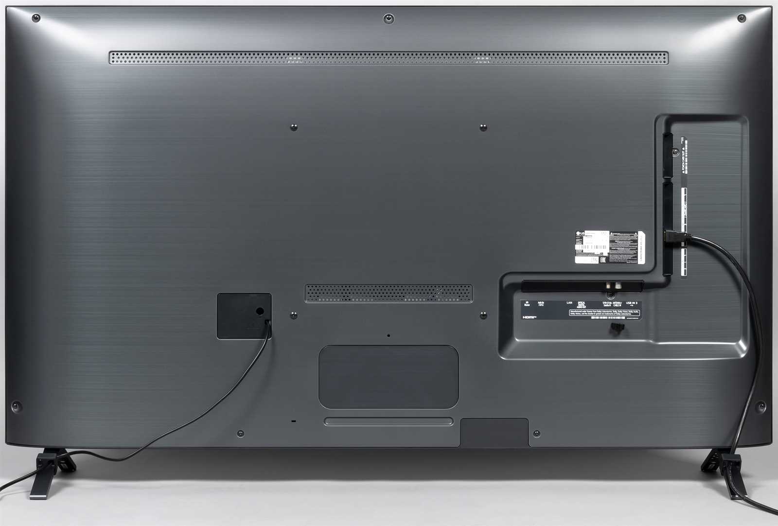 lg-55uh5j-h-datasheet lg-55uh5j-h-datasheet