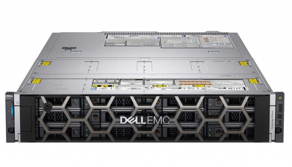 dell-server-r740-datasheet dell-server-r740-datasheet