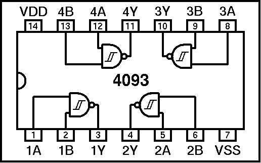 4093b-datasheet 4093b-datasheet