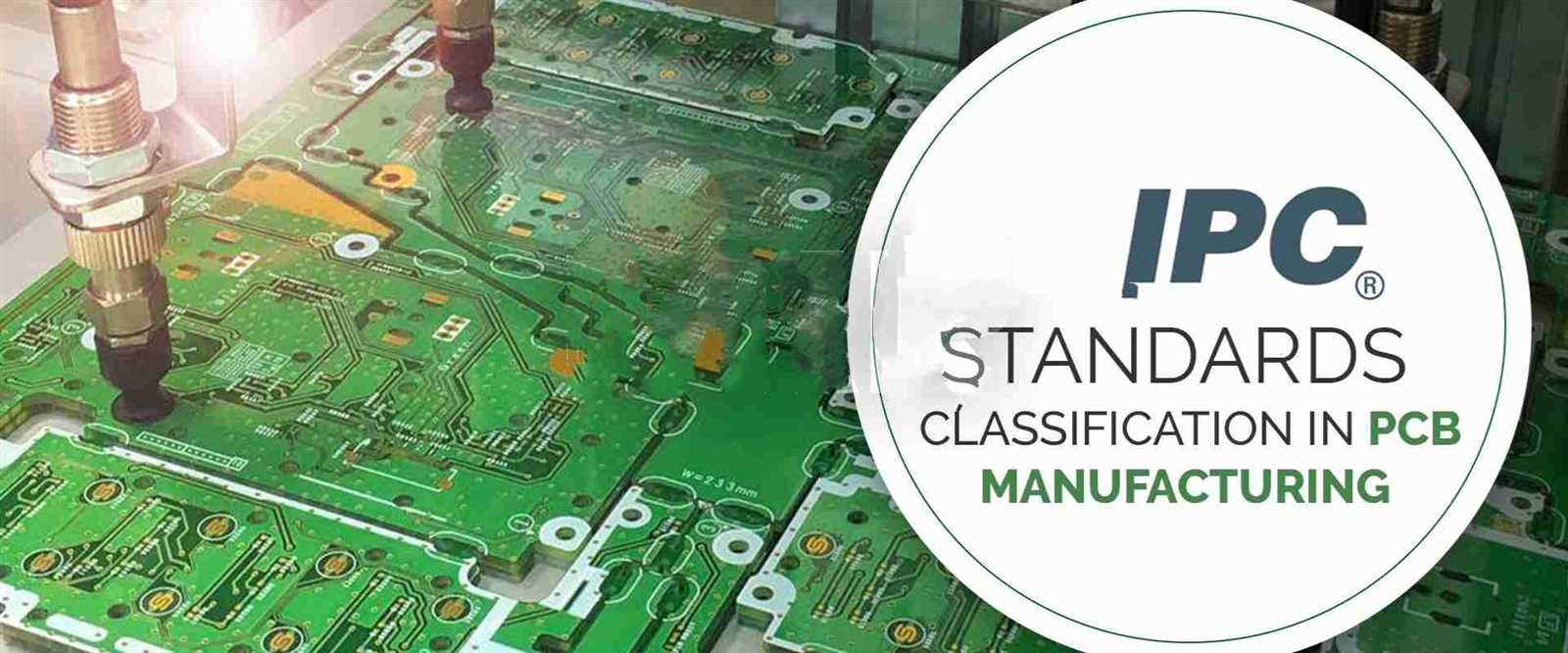 pcb-warpage-in-ipc-standard-datasheet pcb-warpage-in-ipc-standard-datasheet