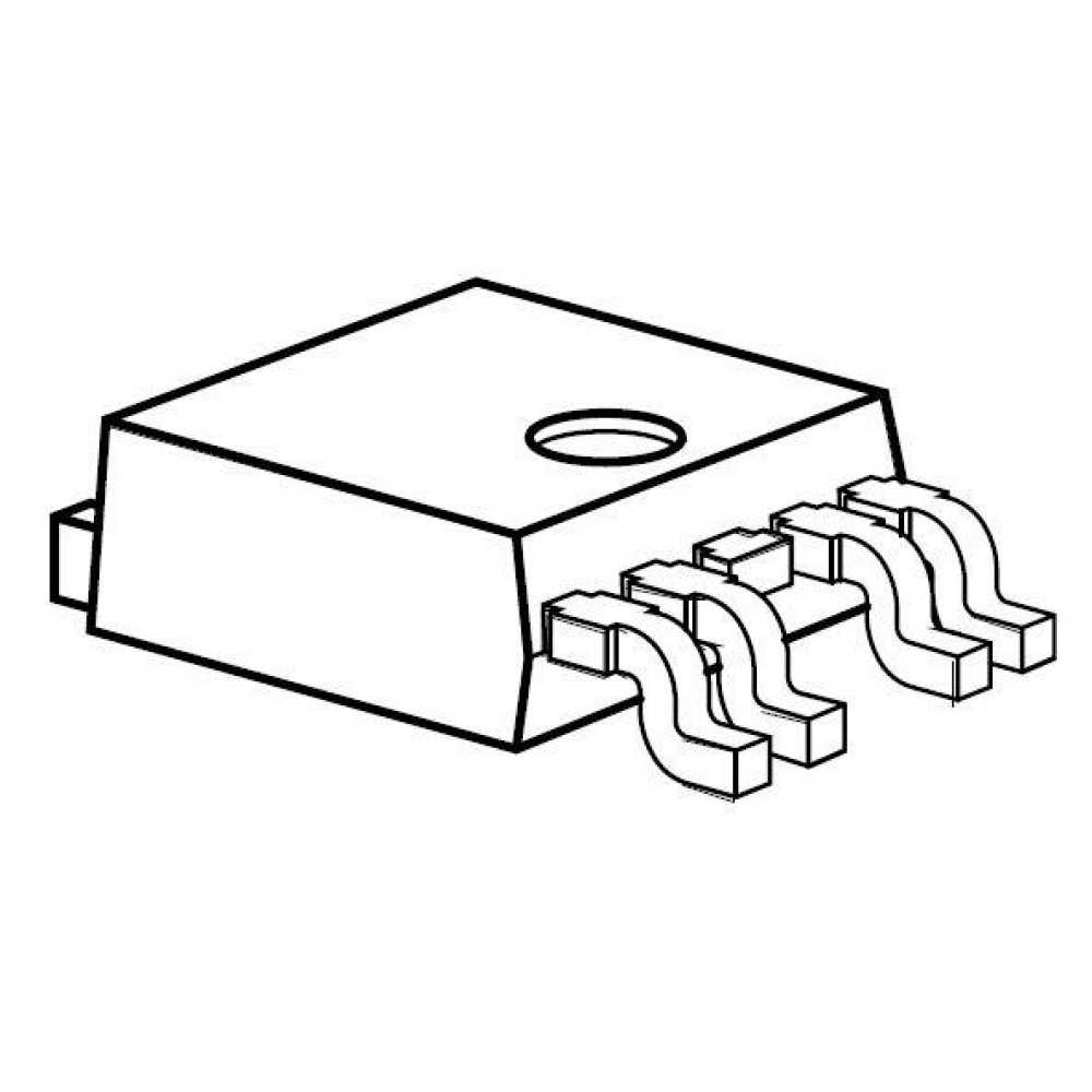 4141d-datasheet 4141d-datasheet