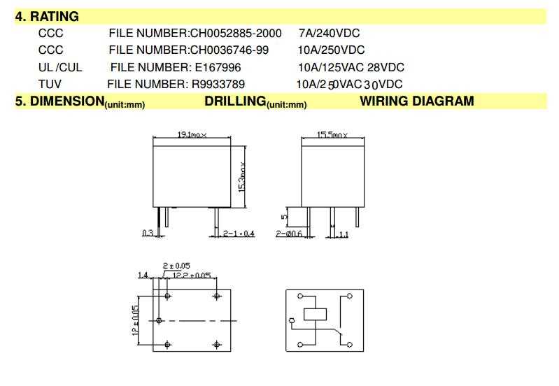 srd-24vdc-sl-c-datasheet