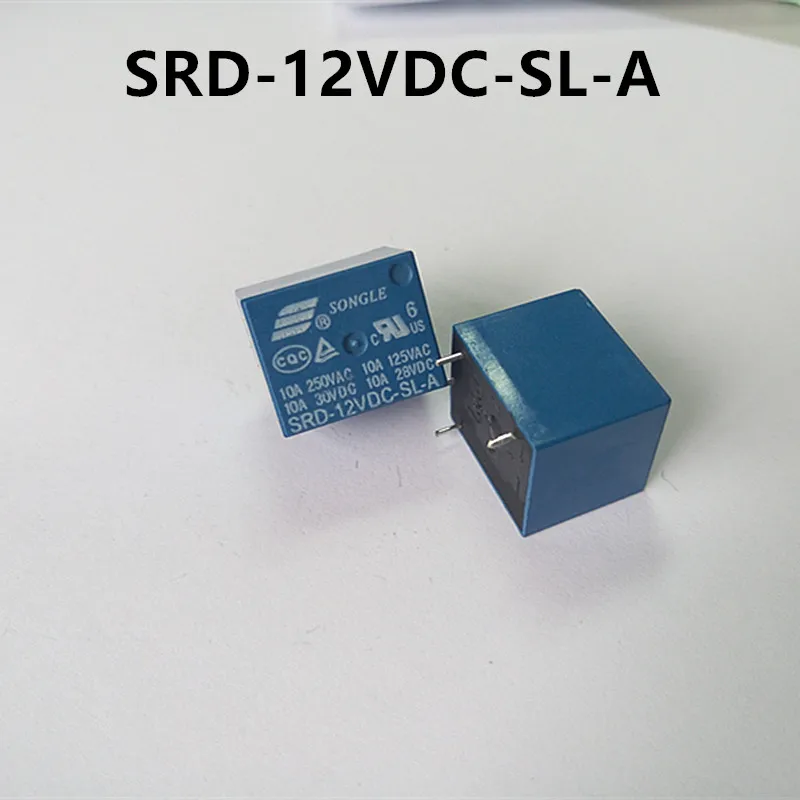 srd-24vdc-sl-c-datasheet