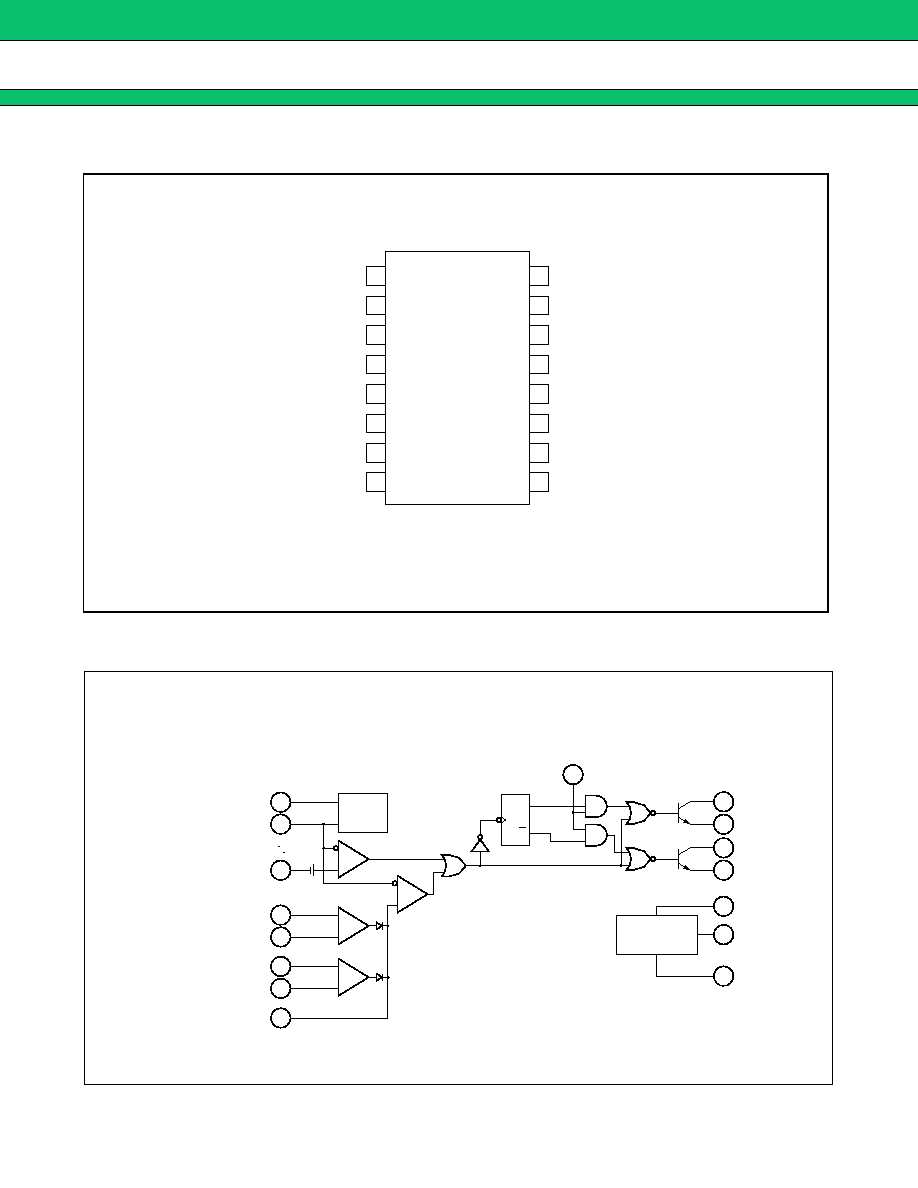 mb3759-datasheet
