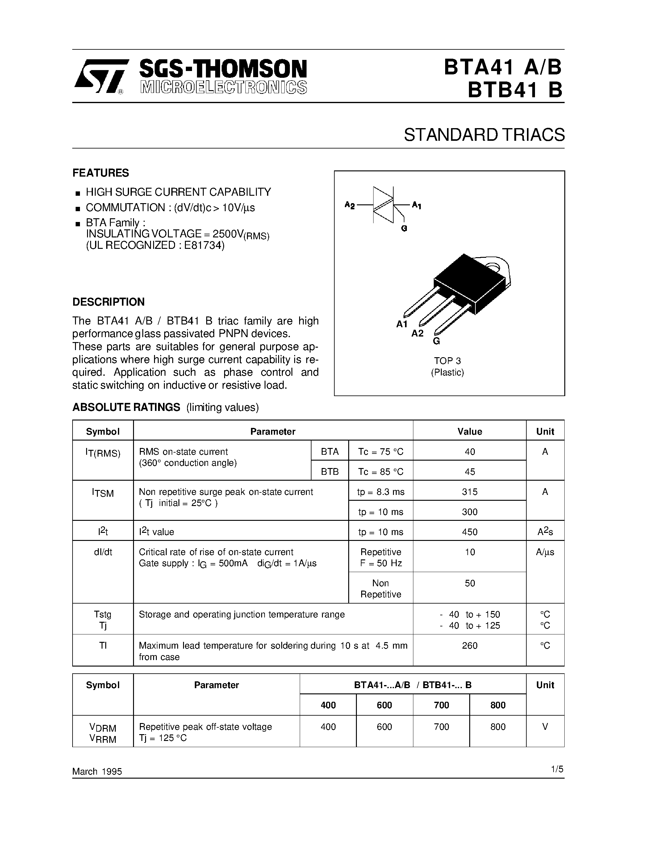 800f-x01-datasheet