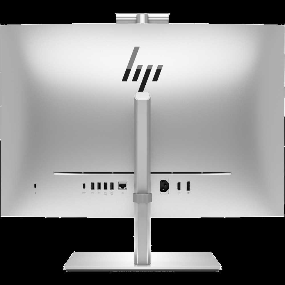 hp-eliteone-870-g9-datasheet